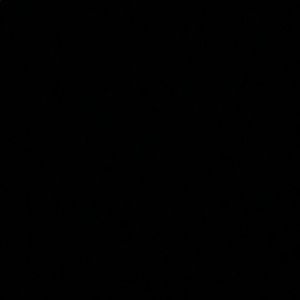 Meet your Posher, Damon